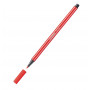 PENNA STABILO PEN68 FLUO ROSSO 