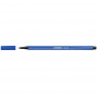 PENNA STABILO PEN68 BLU OLTREMARE 