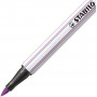 PENNA PEN 68 BRUSH ARTY CONF.10PZ STABILO