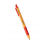 PENNA STABILO POINTBALL 0,5MM ROSSO 