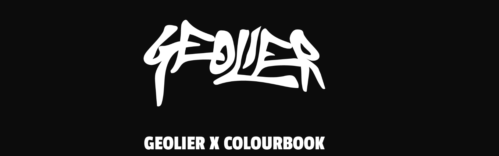 collabs Geolier