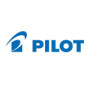 Pilot