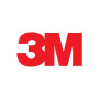 3m