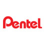 Pentel