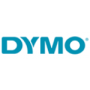 Dymo