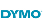 Dymo