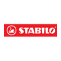 Stabilo