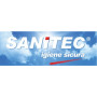 Sanitec