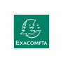 Exacompta