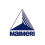 Maimeri