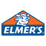 Elmer's