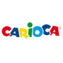 Carioca