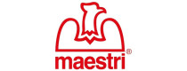 Maestri