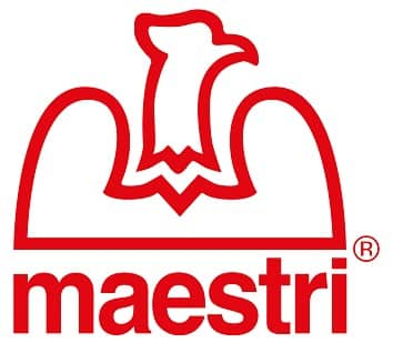 Maestri